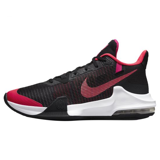 Nike Air Max Impact 3 Mens Style : Dc3725-005