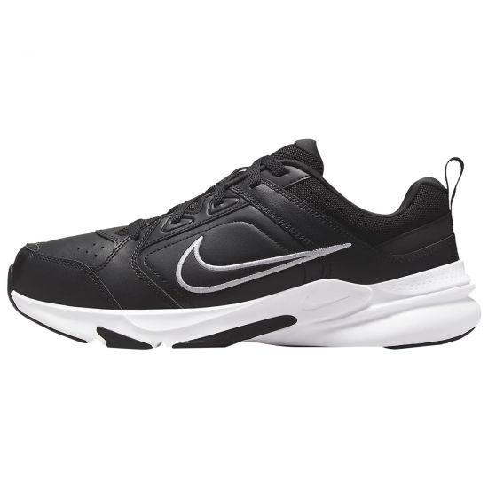 Nike Defyallday Mens Style : Dm7564-001