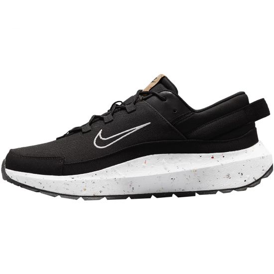 Nike Crater Remixa Mens Style : Dc6916-003