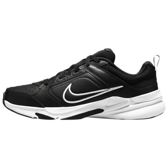 Nike Defyallday Mens Style : Dj1196-002