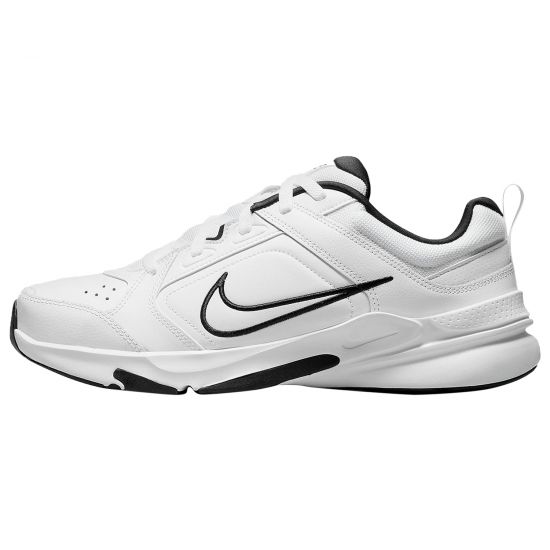 Nike Defyallday Mens Style : Dj1196-102