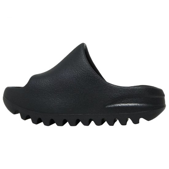 Adidas Yeezy Slide Toddlers Style : Hq4115