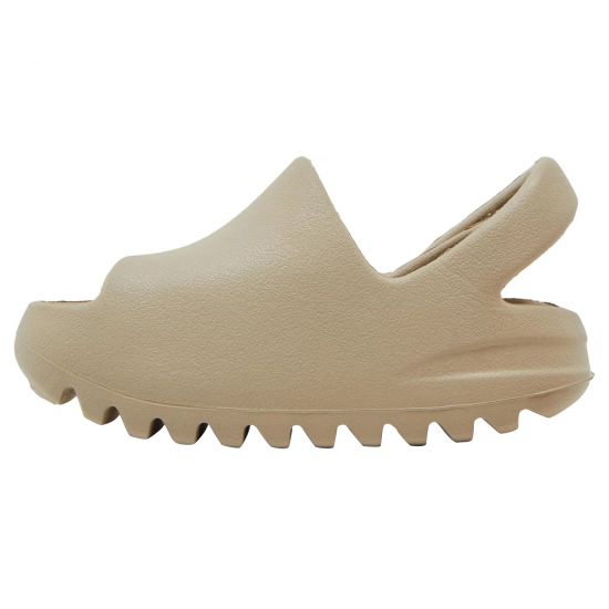 Adidas Yeezy Slide Toddlers Style : Hq4120