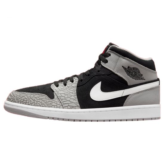 Jordan 1 Mid Se Mens Style : Dm1200-016