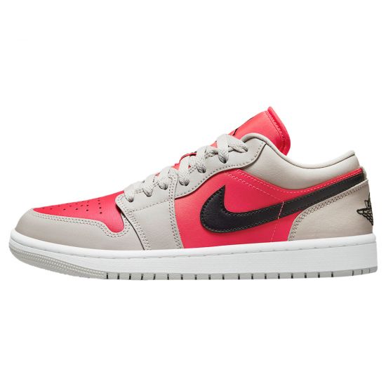 Jordan 1 Low Womens Style : Dc0774-060