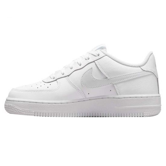 Nike Air Force 1 Big Kids Style : Ct3839-106