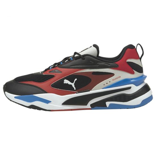 Puma Rs-fast Mens Style : 380562-08