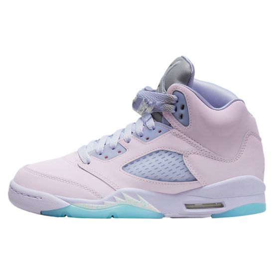 Jordan 5 Retro Se Big Kids Style : Dv0563-600