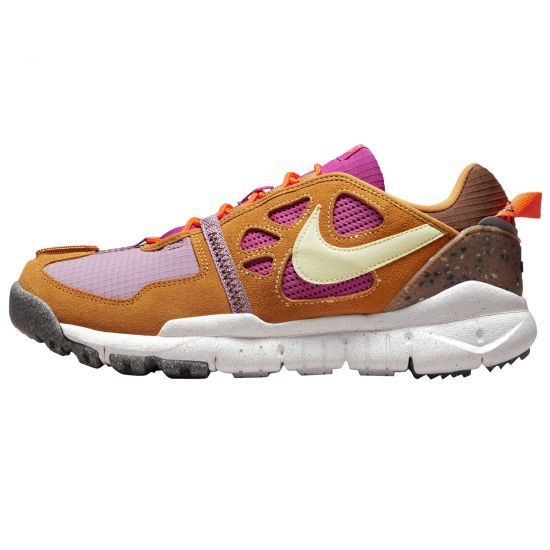 Nike Free Terra Vista Nn Mens Style : Dm0861-700