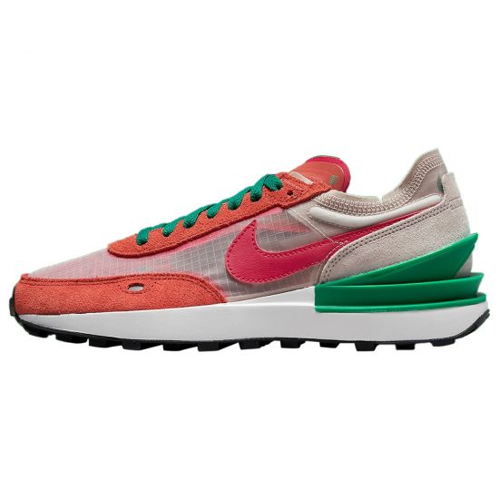 Nike Waffle One Womens Style : Dn4696-800