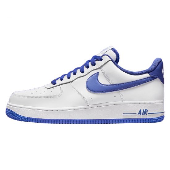 Nike Air Force 1 '07 Mens Style : Dh7561-104