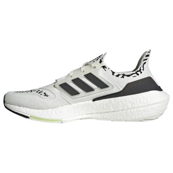 Adidas Ultraboost 22 Mens Style : Gx5573