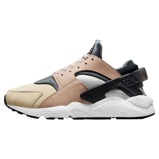 Nike Air Huarache Mens Style : Dh9532-201