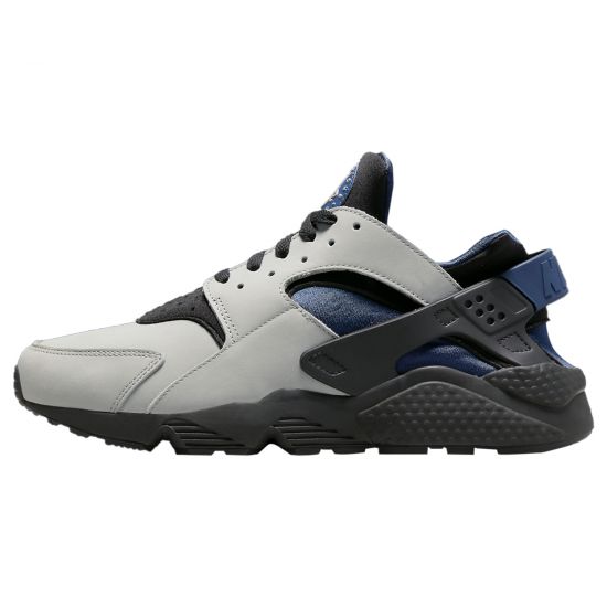 Nike Air Huarache Le Mens Style : Dh8143-400