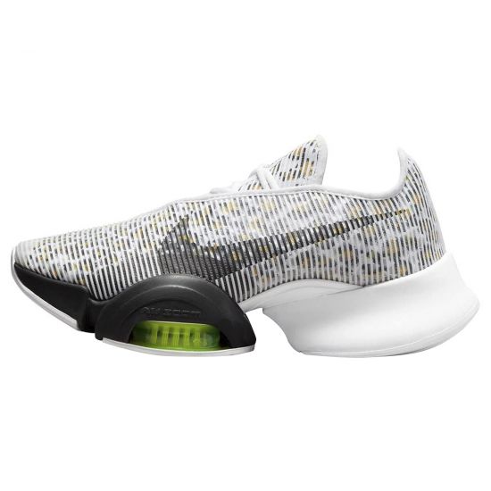 Nike Air Zoom Superrep 2 Womens Style : Cu5925-177