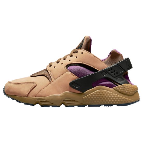 Nike Air Huarache Le Mens Style : Dh8143-201