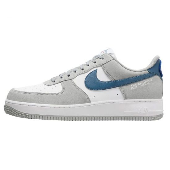 Nike Air Force 1 '07 Lv8 Mens Style : Dh7568-001