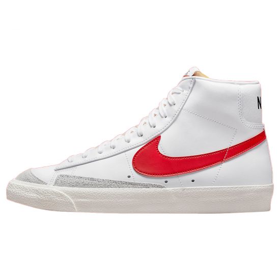 Nike Blazer Mid '77 Vntg Mens Style : Bq6806-117