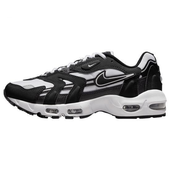 Nike Air Max 96 Ii Mens Style : Dh4756-100