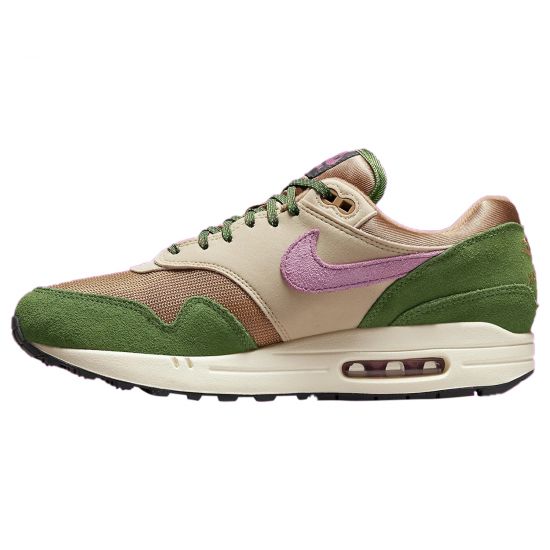 Nike Air Max 1 Nh Mens Style : Dr9773-300