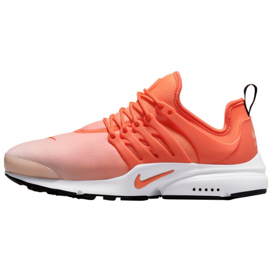 Nike Air Presto Womens Style : Dq8587-800