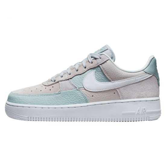 Nike Air Force 1 07 Low Nh1 Womens Style : Dr3100-001