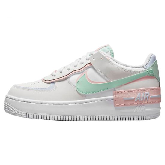 Nike Af1 Shadow Womens Style : Ci0919-117