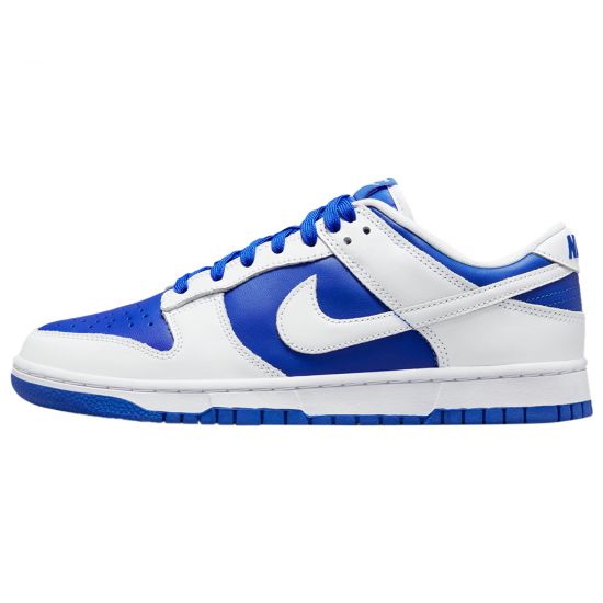 Nike Dunk Low Retro Mens Style : Dd1391-401