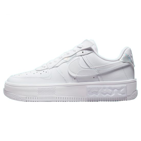 Nike Air Force 1 Fontanka Womens Style : Dq5021-100