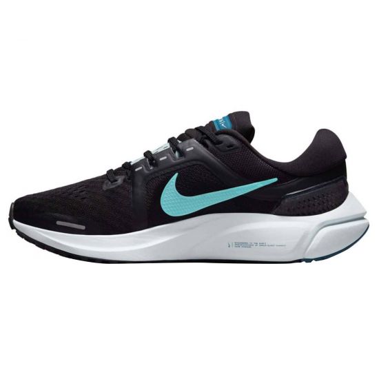 Nike Air Zoom Vomero 16 Womens Style : Da7698-006