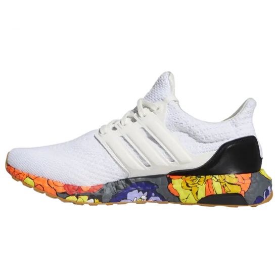 Adidas Ultraboost 5.0 Dna Womens Style : Gx3028