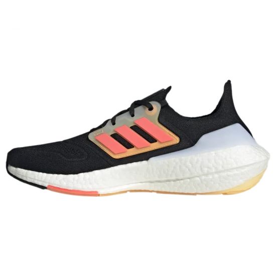 Adidas Ultraboost 22 Mens Style : Gx5464