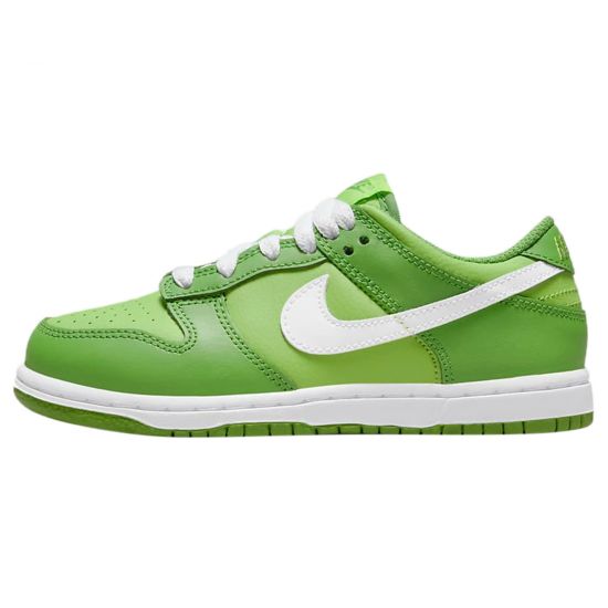 Nike Dunk Low Big Kids Style : Dh9765-301