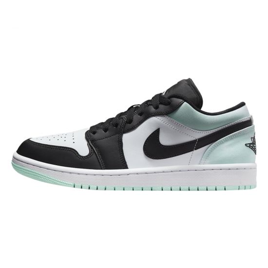 Jordan 1 Low Se Mens Style : Dm1199-100