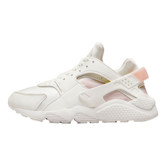 Nike Air Huarache Mens Style : Dh4439-104