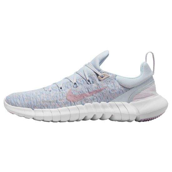 Nike Free Run 2 Womens Style : Dm8915-500