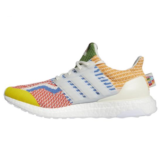 Adidas Ultraboost 5.0 Dna Mens Style : Gw5125