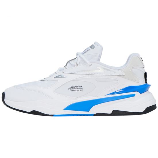 Puma Mapf1 Rs-fast Mens Style : 306973-01