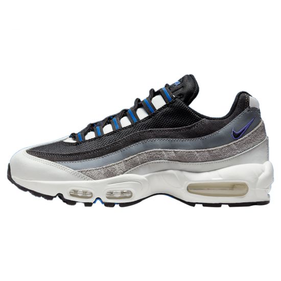 Nike Air Max 95 Mens Style : Dh4754-001