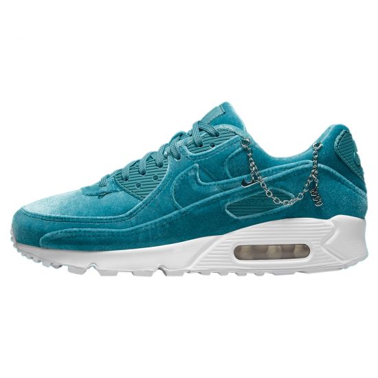 Nike Air Max 90 Prm Womens Style : Do2194-001