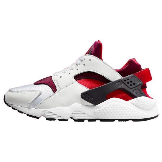 Nike Air Huarache Mens Style : Dd1068-105