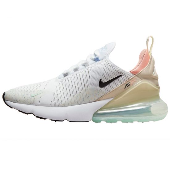 Nike Air Max 270 Mens Style : Dq7642-100