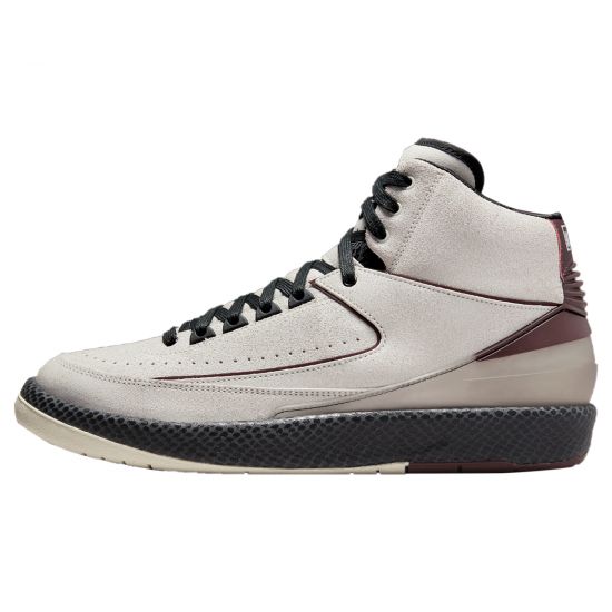 Air Jordan 2 Retro Sp Mens Style : Do7216