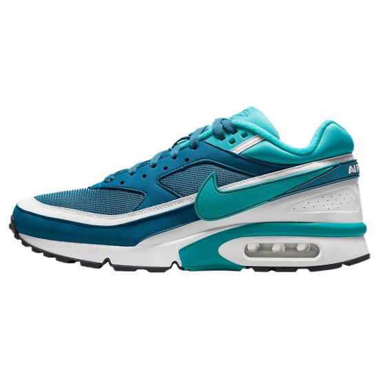 Nike Air Max Bw Og Mens Style : Dj9648-400