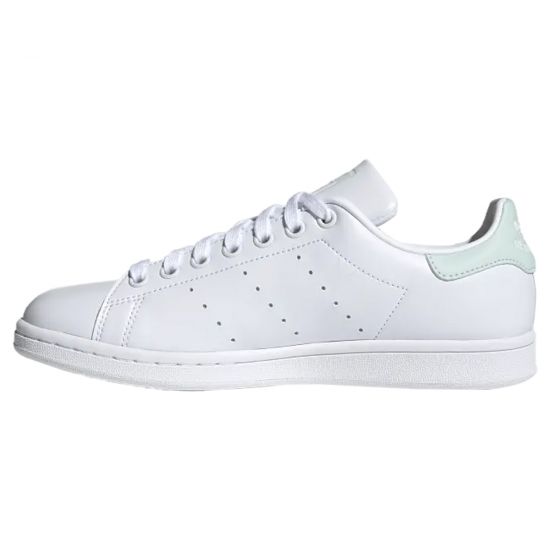 Adidas Stan Smith Mens Style : G58186