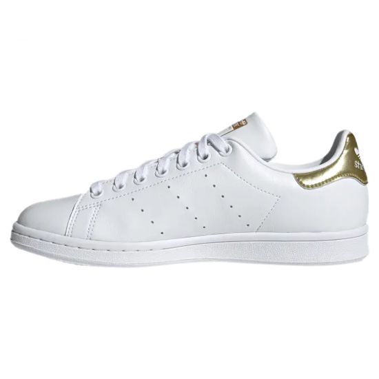 Adidas Stan Smith Womens Style : G58184