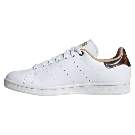 Adidas Stan Smith Womens Style : Gy5909