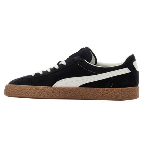 Puma Muenster Og Mens Style : 384218-01