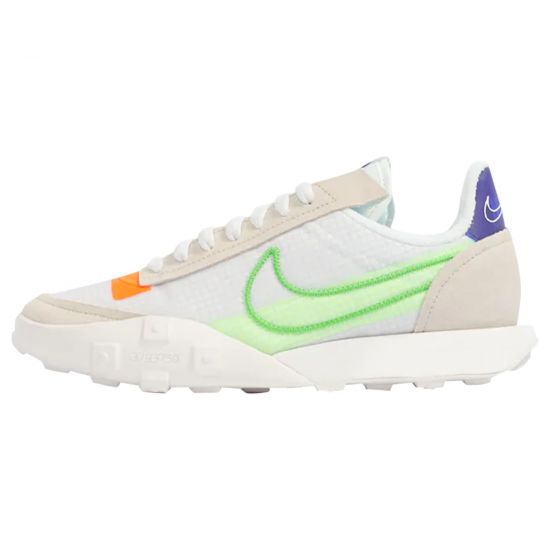 Nike Waffle Racer 2x Womens Style : Ck6647-004