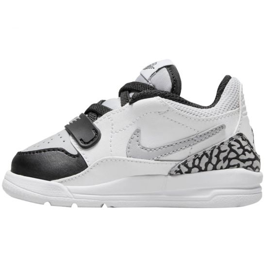 Jordan Legacy 312 Low Toddlers Style : Cd9056-105